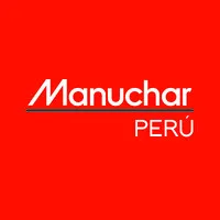 Manuchar Perú