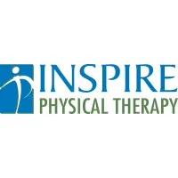Inspire Physical Therapy Spokane