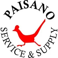 Paisano Service & Supply Inc.