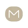 Mobiliti Interiors