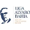 Liga Alvaro Bahia Contra A Mortalidade Infantil Liga Alvaro Bahia Contra A Mortalidade Infantil