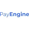 PayEngine PayEngine