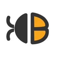 BugsBD Limited ( Your Cyber Security Partner) BugsBD Limited ( Your Cyber Security Partner)