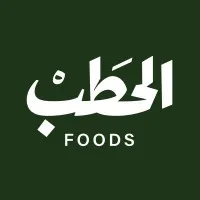 Al Hatab - الحطب