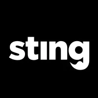 sting productions sting productions