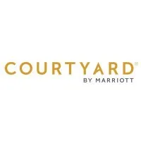 Courtyard by Marriott Burlington (ON Canada)