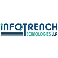 InfotrenchTechnologies