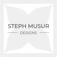 Steph Musur Designs