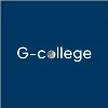 G-college