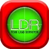 LDR Survey Pvt Ltd LDR Survey Pvt Ltd