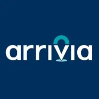 arrivia