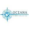 Oceana Global Logistics Oceana Global Logistics