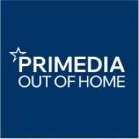 Primedia Out Of Home