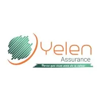 Yelen Assurance Yelen Assurance