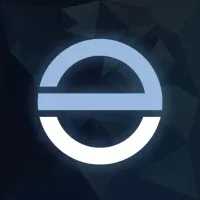 ellimaC Partners