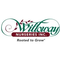 Willoway Nurseries, Inc.