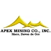 Apex Mining Co., Inc.-Official Apex Mining Co., Inc.-Official