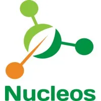 Nucleos Group