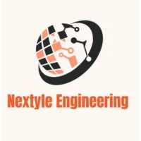 NEXTYLE ENGINEERING PRIVATE LIMITED