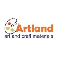 Artland Art and Craft Materials