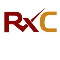 RxC International