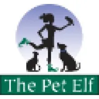 The Pet Elf