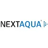 NextAqua
