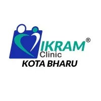 Klinik IKRAM, Kota Bharu 24 Jam
