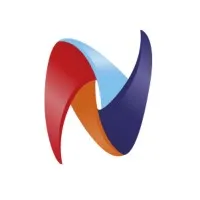 Grupo Novandi Grupo Novandi