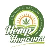 Hemp Horizons Pvt Ltd Hemp Horizons Pvt Ltd