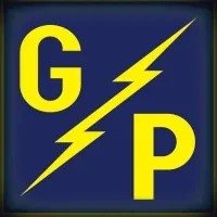 GP ELECTROMECÁNICA S.A DE C.V