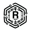 ROOTS Education Co. ROOTS Education Co.