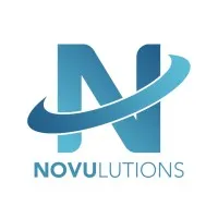 Novulutions Inc.