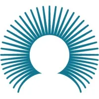 Project Guardianship