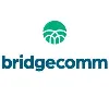 BridgeComm, Inc. BridgeComm, Inc.
