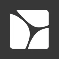 Black Forest Medical Group