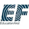 EF Education First Teachers EF Education First Teachers