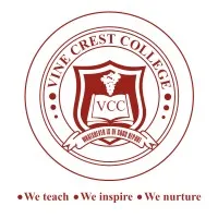 Vine Crest College