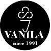 Vanila Vanila