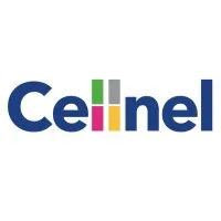 CELLNEL S.A.