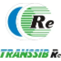 Transsiberian Reinsurance Corporation