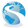 ERA Environmental Software Solutions ERA Environmental Software Solutions