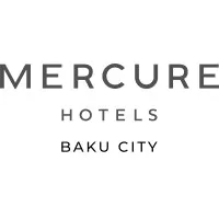 Mercure Baku City Hotel