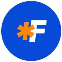 FutureMine (FMINE)