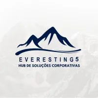 EVERESTING 5