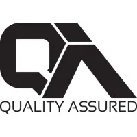 Quality Assured Artificial Intelligence Quality Assured Artificial Intelligence