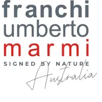 Franchi Umberto Marmi Australia Pty Ltd