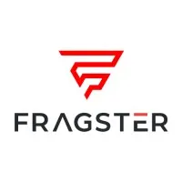 Fragster.com