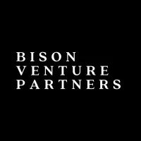 Bison Venture Partners