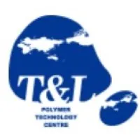 T&L Co., Ltd. T&L Co., Ltd.